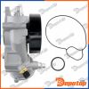 Pompe à eau pour BMW | 24-1451, 55170